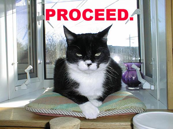 Attached Image