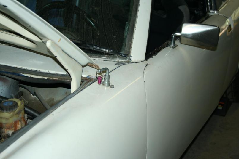 Attached Image