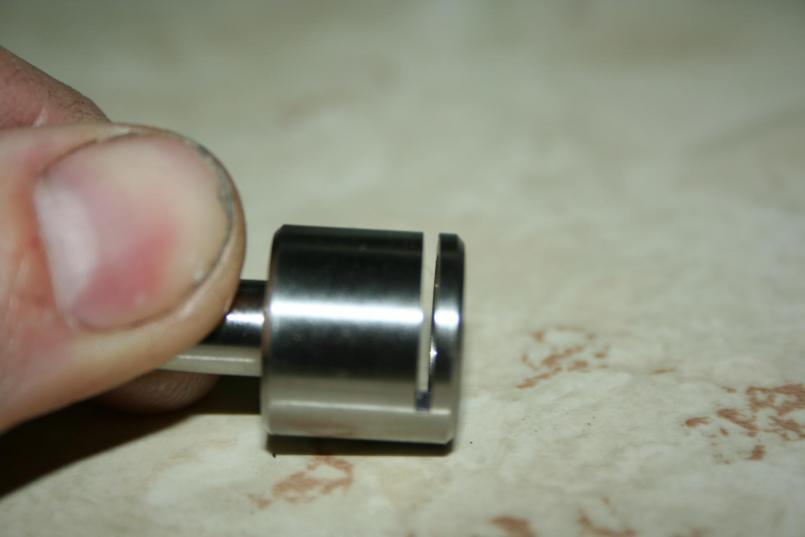 Attached Image