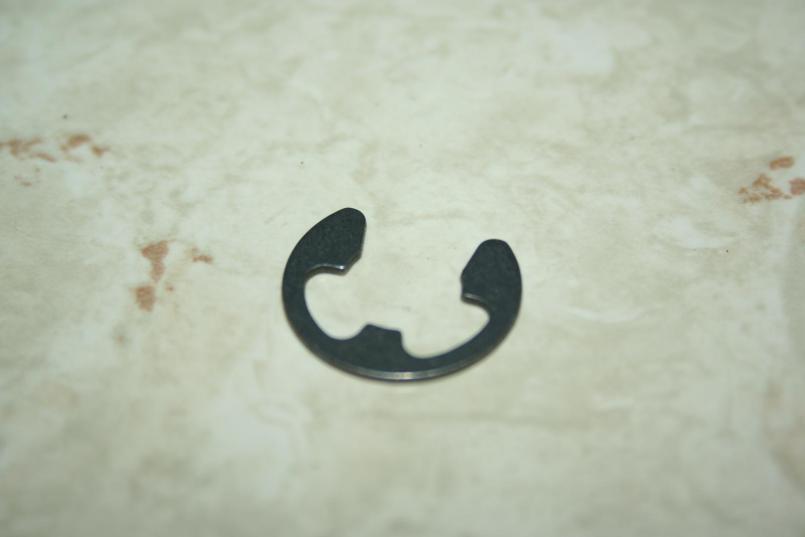 Attached Image