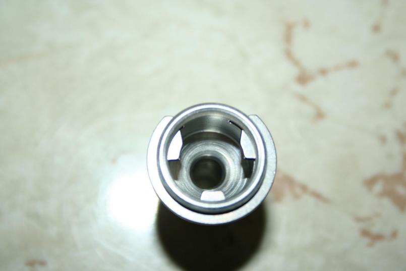 Attached Image