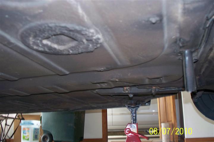 Attached Image