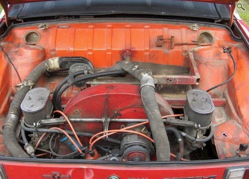Image may have been reduced in size. Click image to view fullscreen.