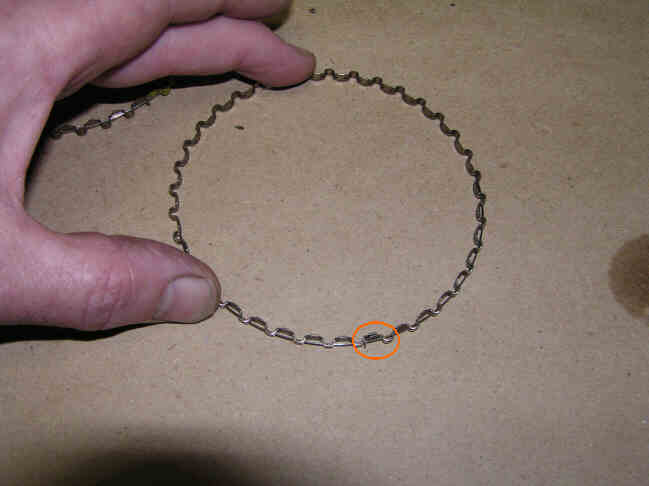 Attached Image