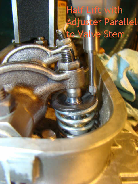 Attached Image