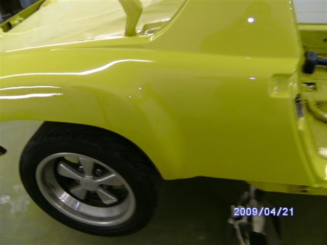 Attached Image