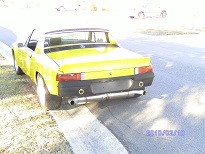 Attached Image