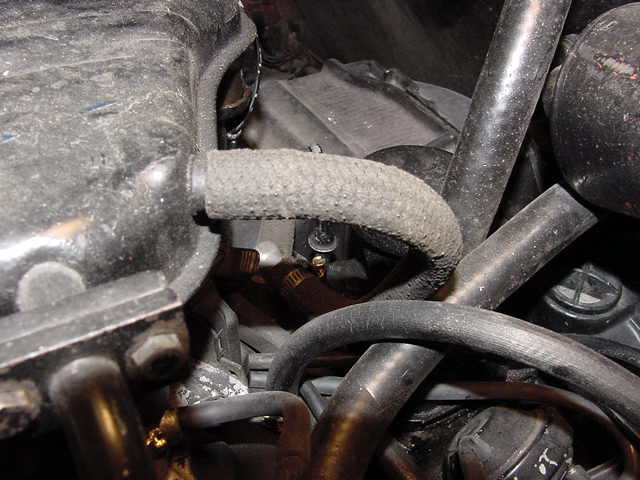 Attached Image