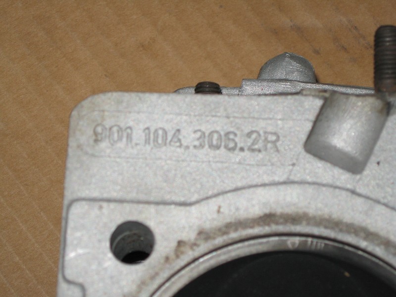 Attached Image