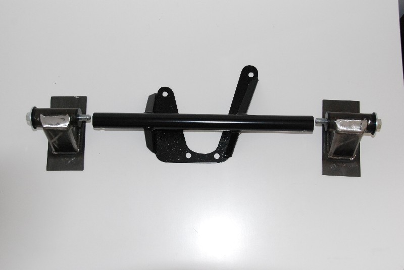 914World.com - The largest online 914 community!