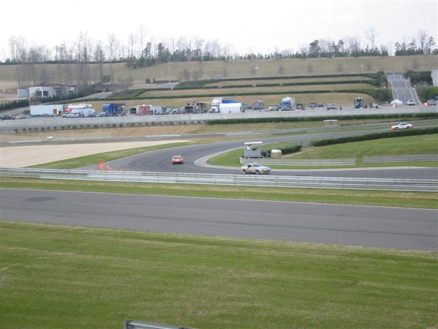 Attached Image