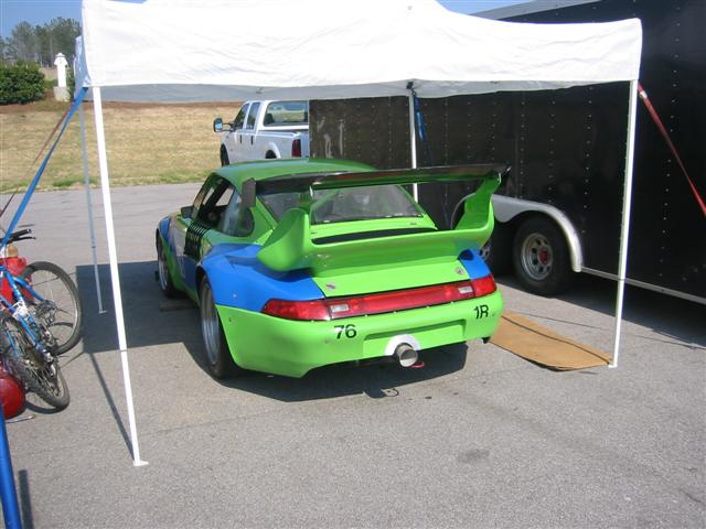 Attached Image