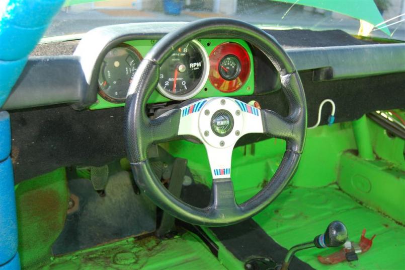 Attached Image