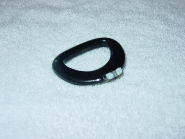Attached Image