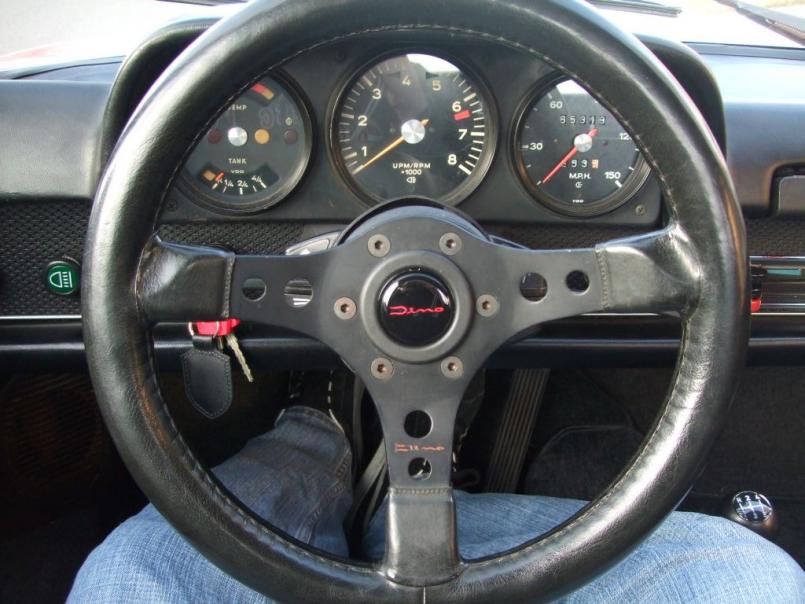 Attached Image