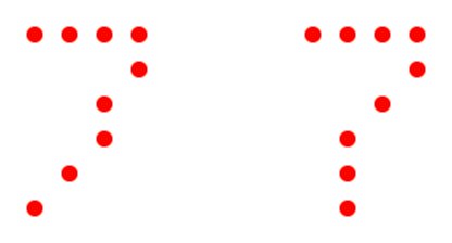Attached Image