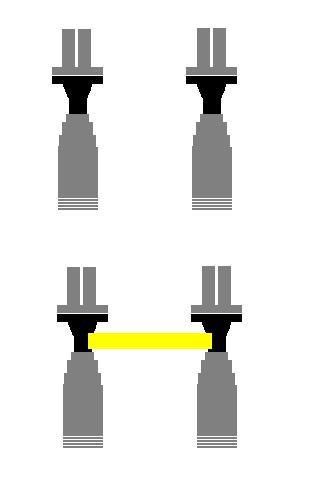 Attached Image