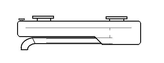 Attached Image