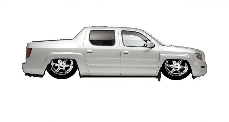Attached Image