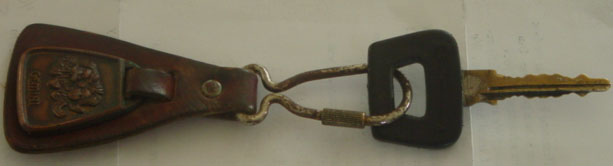 Attached Image