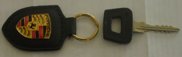 Attached Image