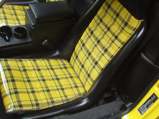 checkers baby car seats