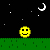 Attached Image