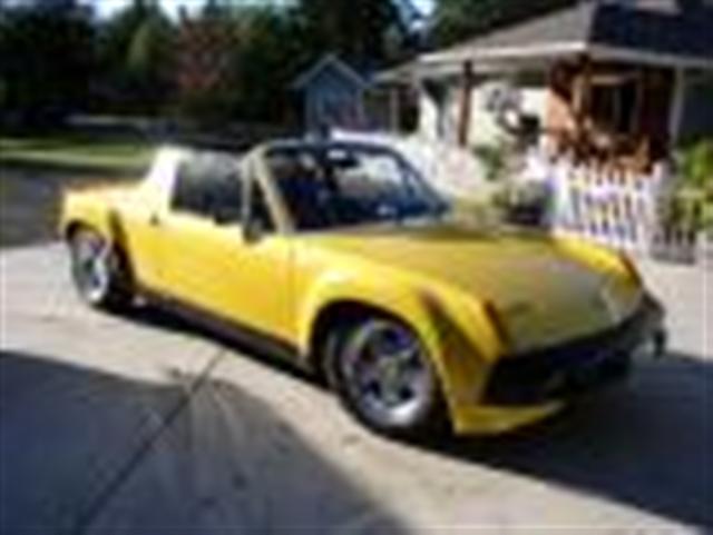 Attached Image