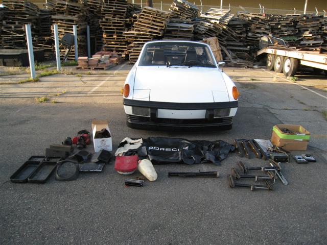 Attached Image