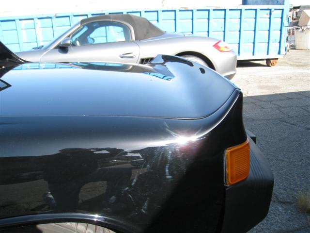Attached Image