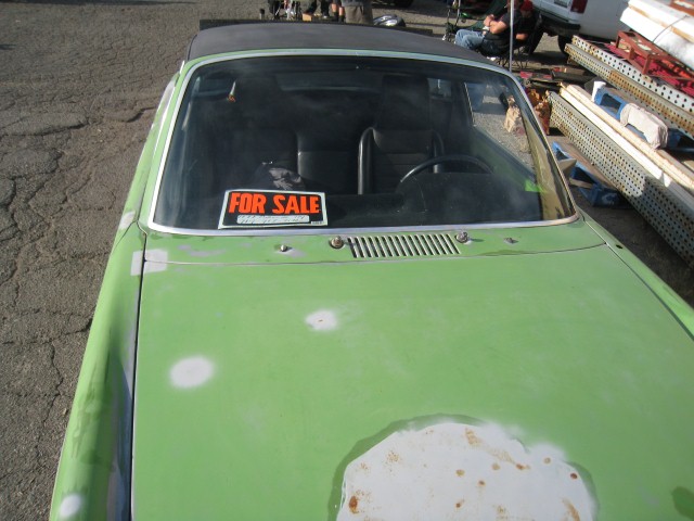 Attached Image