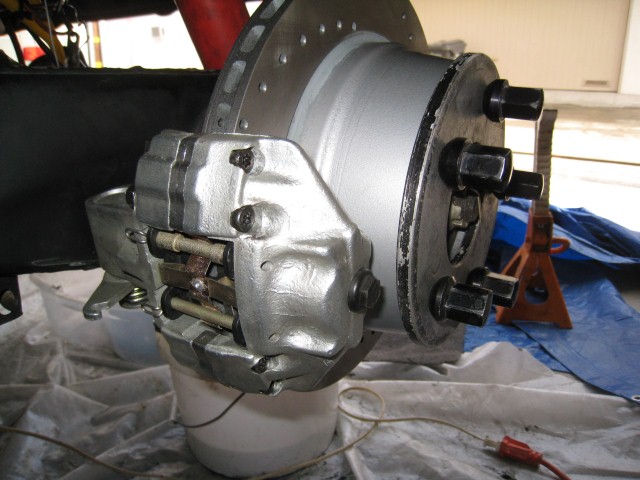 Attached Image