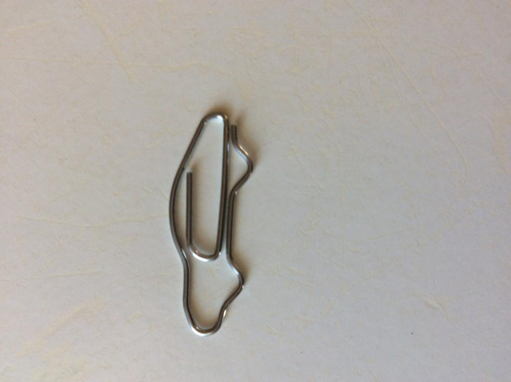 Attached Image