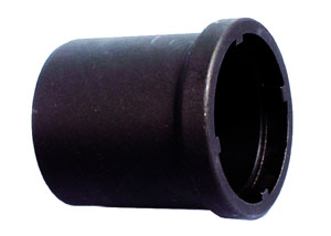 Attached Image