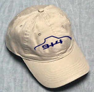 Attached Image