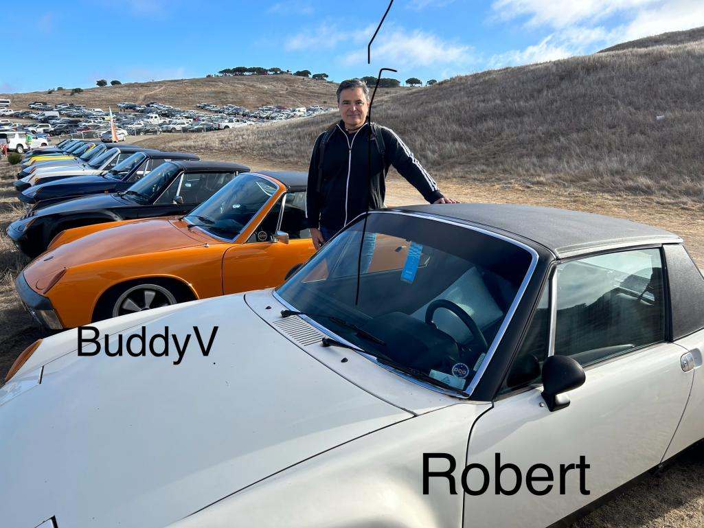 Attached Image