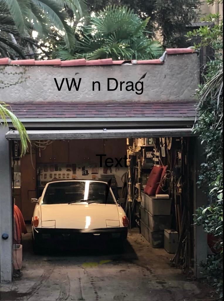 Attached Image