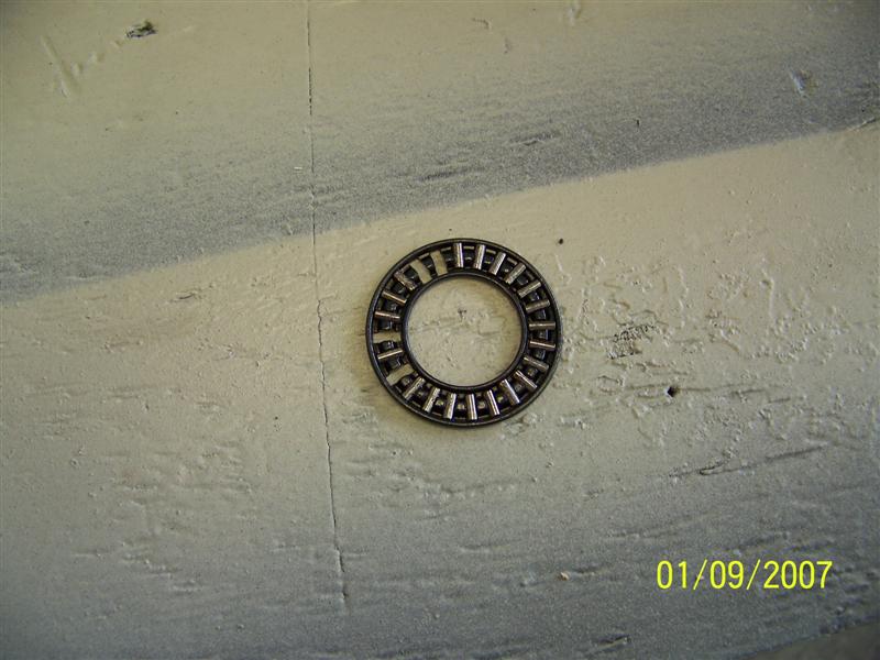 Attached Image