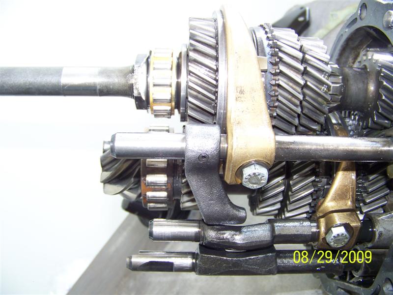 Attached Image
