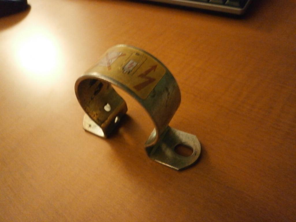 Attached Image