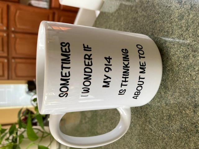 Attached Image
