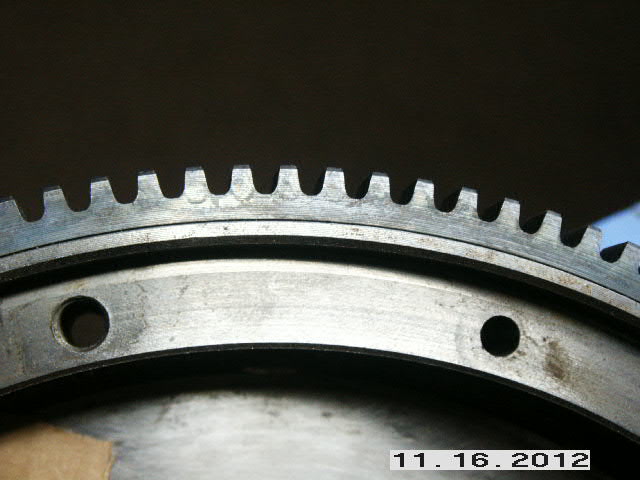 Attached Image