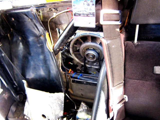 Attached Image