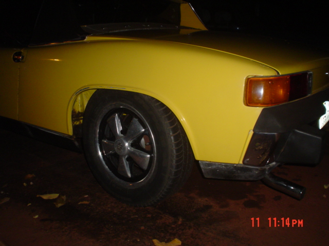Attached Image