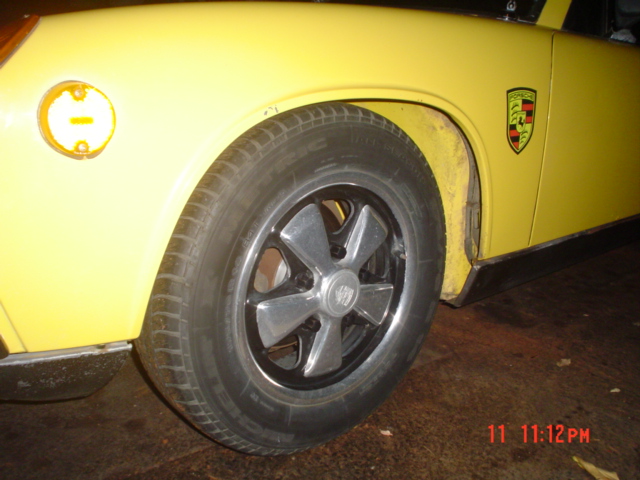 Attached Image