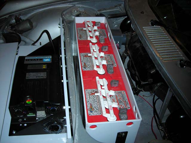 Attached Image