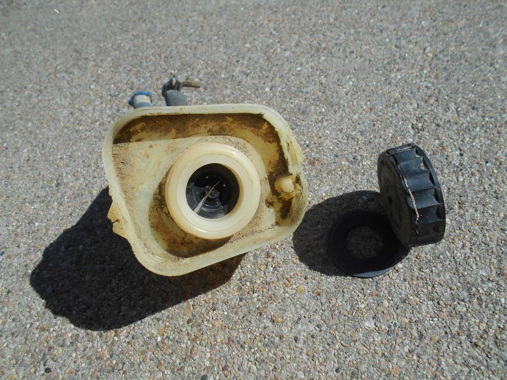 Attached Image