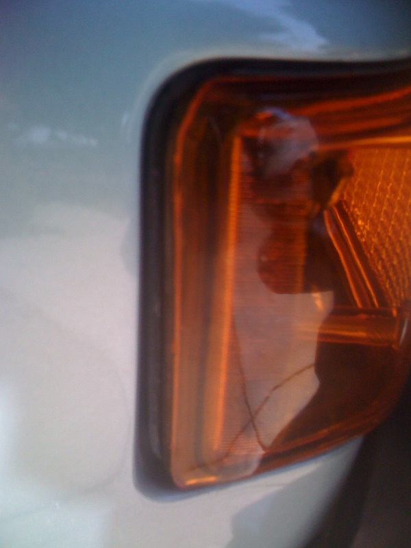 Attached Image