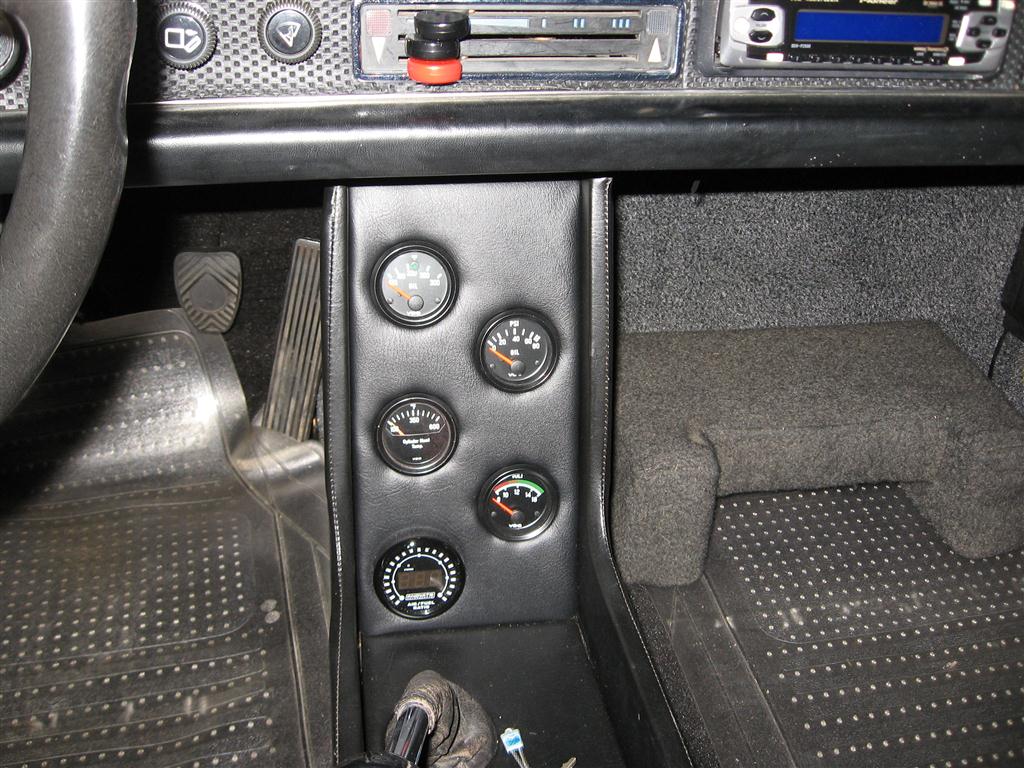 Attached Image