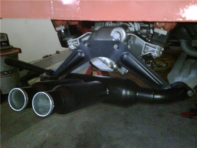 Attached Image